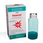 flumetol-250-inhaler