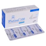 flutisal-100-convicap
