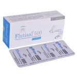 flutisal-500-convicap