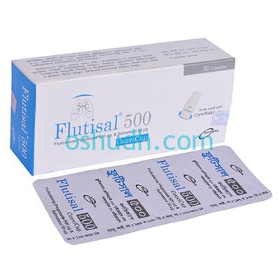 flutisal-500-convicap
