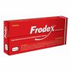frodex-tablet