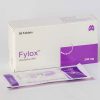 fylox-200-tablet
