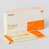 fylox-400-tablet