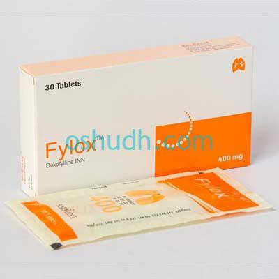 fylox-400-tablet