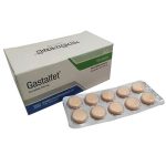 gastalfet-500-tablet
