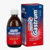 gastrum-suspension-200-ml