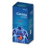 gavista-suspension-200-ml