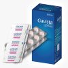 gavista-tablet