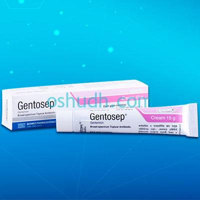 gentosep-ointment