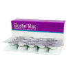 Glustin Max Tablet