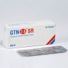 gtn-2.6-sr-tablet