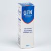 gtn-spray