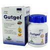 Gutgel