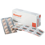 hemorif-tablet