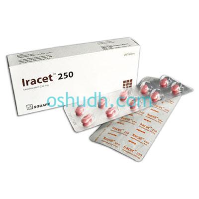 iracet-250-tablet