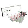 iracet-500-tablet