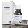iracet-oral-solution-50-ml