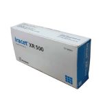 iracet-xr-500-tablet