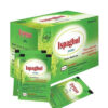 ispaghol-sachet