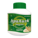 ispahusk-regular-165-gm