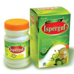ispergul-120-gm