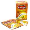 Ispergul Orange Sachet