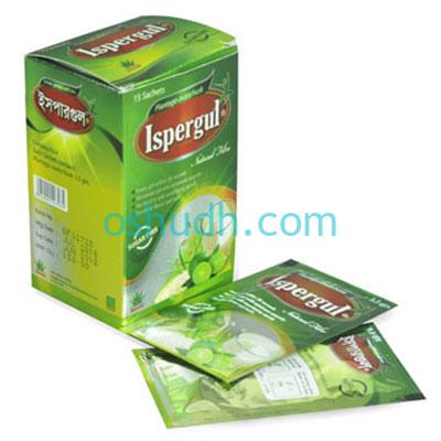 ispergul-sachet