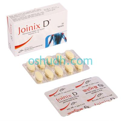 joinix-d-tablet