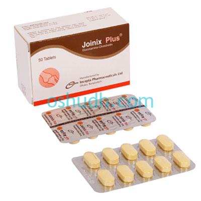 joinix-plus-tablet