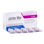jointec-max-tablet