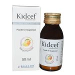 kidcef-suspension-50-ml