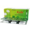 Kobi 60 Capsule