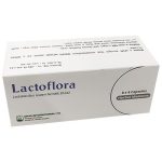 lactoflora-capsule