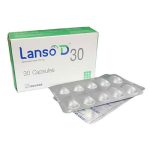 lanso-d-30-capsule