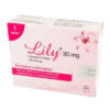 lily-tablet