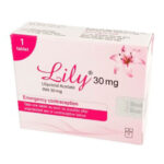 lily-tablet