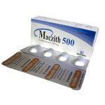maczith-500-tablet
