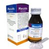 maczith-suspension-35-ml