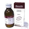 maczith-suspension-50-ml