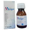 motigut-suspension-60-ml