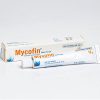 mycofin-cream-10-gm