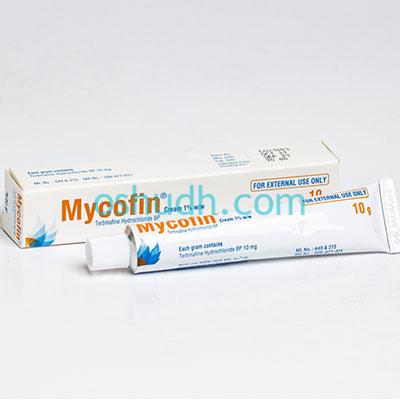 mycofin-cream-10-gm