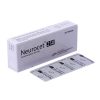 neurocet-250-tablet
