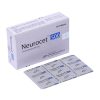 neurocet-500-tablet