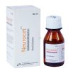 neurocet-oral-solution-60-ml