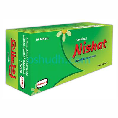 nishat-tablet
