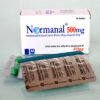 normanal-tablet