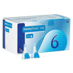 novofine-31g-pen-needle