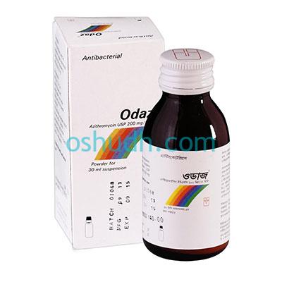 odaz-suspension-30-ml