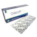 odazyth-500-tablet